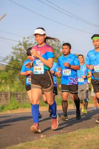 BIB: 408, 725, 6333
                            <button type="button" onclick="openModal(3419657)" class="btn btn-primary btn-sm float-right btn-popup" data-toggle="modal" data-target=".modal-high-quality">
                        <i class="fas fa-shopping-cart"></i> Add to Cart
                    </button>
                                            <button type="button" onclick="isThisMe(3419657, true)" class="btn btn-success btn-sm float-right btn-popup btn-isme hidden" data-toggle="tooltip" data-placement="bottom" title="นี่คือรูปของคุณใช่ไหม คลิกที่นี่เพื่อเอาเข้าอัลบั้ม">
                        <i class="fas fa-plus"></i> Add to album
                    </button>
                    <button type="button" onclick="isThisMe(3419657, false)" class="btn btn-warning btn-sm float-right btn-popup btn-isnotme hidden">
                        <i class="fas fa-ban"></i> Remove from album
                    </button>