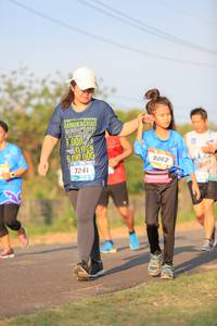 BIB: 000, 9062, 7241
                            <button type="button" onclick="openModal(3420616)" class="btn btn-primary btn-sm float-right btn-popup" data-toggle="modal" data-target=".modal-high-quality">
                        <i class="fas fa-shopping-cart"></i> Add to Cart
                    </button>
                                            <button type="button" onclick="isThisMe(3420616, true)" class="btn btn-success btn-sm float-right btn-popup btn-isme hidden" data-toggle="tooltip" data-placement="bottom" title="นี่คือรูปของคุณใช่ไหม คลิกที่นี่เพื่อเอาเข้าอัลบั้ม">
                        <i class="fas fa-plus"></i> Add to album
                    </button>
                    <button type="button" onclick="isThisMe(3420616, false)" class="btn btn-warning btn-sm float-right btn-popup btn-isnotme hidden">
                        <i class="fas fa-ban"></i> Remove from album
                    </button>