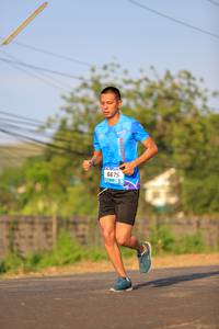 BIB: 6675
                            <button type="button" onclick="openModal(3416373)" class="btn btn-primary btn-sm float-right btn-popup" data-toggle="modal" data-target=".modal-high-quality">
                        <i class="fas fa-shopping-cart"></i> Add to Cart
                    </button>
                                            <button type="button" onclick="isThisMe(3416373, true)" class="btn btn-success btn-sm float-right btn-popup btn-isme hidden" data-toggle="tooltip" data-placement="bottom" title="นี่คือรูปของคุณใช่ไหม คลิกที่นี่เพื่อเอาเข้าอัลบั้ม">
                        <i class="fas fa-plus"></i> Add to album
                    </button>
                    <button type="button" onclick="isThisMe(3416373, false)" class="btn btn-warning btn-sm float-right btn-popup btn-isnotme hidden">
                        <i class="fas fa-ban"></i> Remove from album
                    </button>