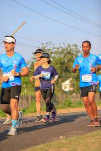 BIB: 6139
                            <button type="button" onclick="openModal(3416487)" class="btn btn-primary btn-sm float-right btn-popup" data-toggle="modal" data-target=".modal-high-quality">
                        <i class="fas fa-shopping-cart"></i> Add to Cart
                    </button>
                                            <button type="button" onclick="isThisMe(3416487, true)" class="btn btn-success btn-sm float-right btn-popup btn-isme hidden" data-toggle="tooltip" data-placement="bottom" title="นี่คือรูปของคุณใช่ไหม คลิกที่นี่เพื่อเอาเข้าอัลบั้ม">
                        <i class="fas fa-plus"></i> Add to album
                    </button>
                    <button type="button" onclick="isThisMe(3416487, false)" class="btn btn-warning btn-sm float-right btn-popup btn-isnotme hidden">
                        <i class="fas fa-ban"></i> Remove from album
                    </button>