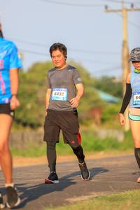 BIB: 6432
                            <button type="button" onclick="openModal(3420241)" class="btn btn-primary btn-sm float-right btn-popup" data-toggle="modal" data-target=".modal-high-quality">
                        <i class="fas fa-shopping-cart"></i> Add to Cart
                    </button>
                                            <button type="button" onclick="isThisMe(3420241, true)" class="btn btn-success btn-sm float-right btn-popup btn-isme hidden" data-toggle="tooltip" data-placement="bottom" title="นี่คือรูปของคุณใช่ไหม คลิกที่นี่เพื่อเอาเข้าอัลบั้ม">
                        <i class="fas fa-plus"></i> Add to album
                    </button>
                    <button type="button" onclick="isThisMe(3420241, false)" class="btn btn-warning btn-sm float-right btn-popup btn-isnotme hidden">
                        <i class="fas fa-ban"></i> Remove from album
                    </button>