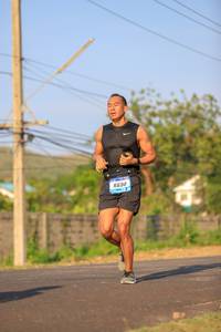 BIB: 6690
                            <button type="button" onclick="openModal(3415836)" class="btn btn-primary btn-sm float-right btn-popup" data-toggle="modal" data-target=".modal-high-quality">
                        <i class="fas fa-shopping-cart"></i> Add to Cart
                    </button>
                                            <button type="button" onclick="isThisMe(3415836, true)" class="btn btn-success btn-sm float-right btn-popup btn-isme hidden" data-toggle="tooltip" data-placement="bottom" title="นี่คือรูปของคุณใช่ไหม คลิกที่นี่เพื่อเอาเข้าอัลบั้ม">
                        <i class="fas fa-plus"></i> Add to album
                    </button>
                    <button type="button" onclick="isThisMe(3415836, false)" class="btn btn-warning btn-sm float-right btn-popup btn-isnotme hidden">
                        <i class="fas fa-ban"></i> Remove from album
                    </button>