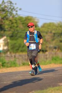 BIB: 6035
                            <button type="button" onclick="openModal(3420188)" class="btn btn-primary btn-sm float-right btn-popup" data-toggle="modal" data-target=".modal-high-quality">
                        <i class="fas fa-shopping-cart"></i> Add to Cart
                    </button>
                                            <button type="button" onclick="isThisMe(3420188, true)" class="btn btn-success btn-sm float-right btn-popup btn-isme hidden" data-toggle="tooltip" data-placement="bottom" title="นี่คือรูปของคุณใช่ไหม คลิกที่นี่เพื่อเอาเข้าอัลบั้ม">
                        <i class="fas fa-plus"></i> Add to album
                    </button>
                    <button type="button" onclick="isThisMe(3420188, false)" class="btn btn-warning btn-sm float-right btn-popup btn-isnotme hidden">
                        <i class="fas fa-ban"></i> Remove from album
                    </button>