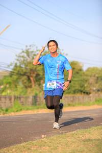 BIB: 6296
                            <button type="button" onclick="openModal(3415946)" class="btn btn-primary btn-sm float-right btn-popup" data-toggle="modal" data-target=".modal-high-quality">
                        <i class="fas fa-shopping-cart"></i> Add to Cart
                    </button>
                                            <button type="button" onclick="isThisMe(3415946, true)" class="btn btn-success btn-sm float-right btn-popup btn-isme hidden" data-toggle="tooltip" data-placement="bottom" title="นี่คือรูปของคุณใช่ไหม คลิกที่นี่เพื่อเอาเข้าอัลบั้ม">
                        <i class="fas fa-plus"></i> Add to album
                    </button>
                    <button type="button" onclick="isThisMe(3415946, false)" class="btn btn-warning btn-sm float-right btn-popup btn-isnotme hidden">
                        <i class="fas fa-ban"></i> Remove from album
                    </button>