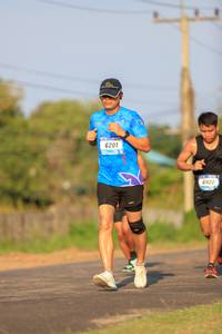 BIB: 6201, 6922
                            <button type="button" onclick="openModal(3416183)" class="btn btn-primary btn-sm float-right btn-popup" data-toggle="modal" data-target=".modal-high-quality">
                        <i class="fas fa-shopping-cart"></i> Add to Cart
                    </button>
                                            <button type="button" onclick="isThisMe(3416183, true)" class="btn btn-success btn-sm float-right btn-popup btn-isme hidden" data-toggle="tooltip" data-placement="bottom" title="นี่คือรูปของคุณใช่ไหม คลิกที่นี่เพื่อเอาเข้าอัลบั้ม">
                        <i class="fas fa-plus"></i> Add to album
                    </button>
                    <button type="button" onclick="isThisMe(3416183, false)" class="btn btn-warning btn-sm float-right btn-popup btn-isnotme hidden">
                        <i class="fas fa-ban"></i> Remove from album
                    </button>