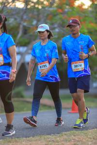 BIB: 8795, 9874
                            <button type="button" onclick="openModal(3425012)" class="btn btn-primary btn-sm float-right btn-popup" data-toggle="modal" data-target=".modal-high-quality">
                        <i class="fas fa-shopping-cart"></i> Add to Cart
                    </button>
                                            <button type="button" onclick="isThisMe(3425012, true)" class="btn btn-success btn-sm float-right btn-popup btn-isme hidden" data-toggle="tooltip" data-placement="bottom" title="นี่คือรูปของคุณใช่ไหม คลิกที่นี่เพื่อเอาเข้าอัลบั้ม">
                        <i class="fas fa-plus"></i> Add to album
                    </button>
                    <button type="button" onclick="isThisMe(3425012, false)" class="btn btn-warning btn-sm float-right btn-popup btn-isnotme hidden">
                        <i class="fas fa-ban"></i> Remove from album
                    </button>