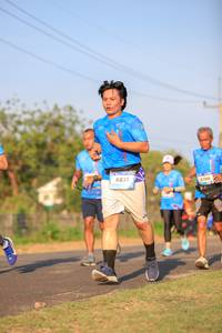 BIB: 6877, 786
                            <button type="button" onclick="openModal(3416551)" class="btn btn-primary btn-sm float-right btn-popup" data-toggle="modal" data-target=".modal-high-quality">
                        <i class="fas fa-shopping-cart"></i> Add to Cart
                    </button>
                                            <button type="button" onclick="isThisMe(3416551, true)" class="btn btn-success btn-sm float-right btn-popup btn-isme hidden" data-toggle="tooltip" data-placement="bottom" title="นี่คือรูปของคุณใช่ไหม คลิกที่นี่เพื่อเอาเข้าอัลบั้ม">
                        <i class="fas fa-plus"></i> Add to album
                    </button>
                    <button type="button" onclick="isThisMe(3416551, false)" class="btn btn-warning btn-sm float-right btn-popup btn-isnotme hidden">
                        <i class="fas fa-ban"></i> Remove from album
                    </button>