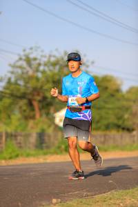 BIB: 
                            <button type="button" onclick="openModal(3416007)" class="btn btn-primary btn-sm float-right btn-popup" data-toggle="modal" data-target=".modal-high-quality">
                        <i class="fas fa-shopping-cart"></i> Add to Cart
                    </button>
                                            <button type="button" onclick="isThisMe(3416007, true)" class="btn btn-success btn-sm float-right btn-popup btn-isme hidden" data-toggle="tooltip" data-placement="bottom" title="นี่คือรูปของคุณใช่ไหม คลิกที่นี่เพื่อเอาเข้าอัลบั้ม">
                        <i class="fas fa-plus"></i> Add to album
                    </button>
                    <button type="button" onclick="isThisMe(3416007, false)" class="btn btn-warning btn-sm float-right btn-popup btn-isnotme hidden">
                        <i class="fas fa-ban"></i> Remove from album
                    </button>