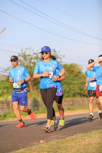 BIB: 
                            <button type="button" onclick="openModal(3419540)" class="btn btn-primary btn-sm float-right btn-popup" data-toggle="modal" data-target=".modal-high-quality">
                        <i class="fas fa-shopping-cart"></i> Add to Cart
                    </button>
                                            <button type="button" onclick="isThisMe(3419540, true)" class="btn btn-success btn-sm float-right btn-popup btn-isme hidden" data-toggle="tooltip" data-placement="bottom" title="นี่คือรูปของคุณใช่ไหม คลิกที่นี่เพื่อเอาเข้าอัลบั้ม">
                        <i class="fas fa-plus"></i> Add to album
                    </button>
                    <button type="button" onclick="isThisMe(3419540, false)" class="btn btn-warning btn-sm float-right btn-popup btn-isnotme hidden">
                        <i class="fas fa-ban"></i> Remove from album
                    </button>