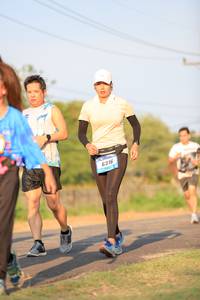 BIB: 6316
                            <button type="button" onclick="openModal(3420617)" class="btn btn-primary btn-sm float-right btn-popup" data-toggle="modal" data-target=".modal-high-quality">
                        <i class="fas fa-shopping-cart"></i> Add to Cart
                    </button>
                                            <button type="button" onclick="isThisMe(3420617, true)" class="btn btn-success btn-sm float-right btn-popup btn-isme hidden" data-toggle="tooltip" data-placement="bottom" title="นี่คือรูปของคุณใช่ไหม คลิกที่นี่เพื่อเอาเข้าอัลบั้ม">
                        <i class="fas fa-plus"></i> Add to album
                    </button>
                    <button type="button" onclick="isThisMe(3420617, false)" class="btn btn-warning btn-sm float-right btn-popup btn-isnotme hidden">
                        <i class="fas fa-ban"></i> Remove from album
                    </button>