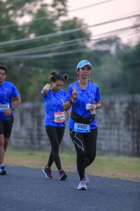 BIB: 6522
                            <button type="button" onclick="openModal(3427761)" class="btn btn-primary btn-sm float-right btn-popup" data-toggle="modal" data-target=".modal-high-quality">
                        <i class="fas fa-shopping-cart"></i> Add to Cart
                    </button>
                                            <button type="button" onclick="isThisMe(3427761, true)" class="btn btn-success btn-sm float-right btn-popup btn-isme hidden" data-toggle="tooltip" data-placement="bottom" title="นี่คือรูปของคุณใช่ไหม คลิกที่นี่เพื่อเอาเข้าอัลบั้ม">
                        <i class="fas fa-plus"></i> Add to album
                    </button>
                    <button type="button" onclick="isThisMe(3427761, false)" class="btn btn-warning btn-sm float-right btn-popup btn-isnotme hidden">
                        <i class="fas fa-ban"></i> Remove from album
                    </button>