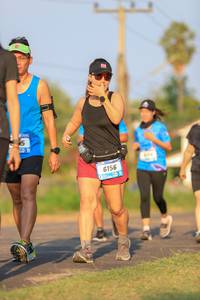 BIB: 6156
                            <button type="button" onclick="openModal(3420544)" class="btn btn-primary btn-sm float-right btn-popup" data-toggle="modal" data-target=".modal-high-quality">
                        <i class="fas fa-shopping-cart"></i> Add to Cart
                    </button>
                                            <button type="button" onclick="isThisMe(3420544, true)" class="btn btn-success btn-sm float-right btn-popup btn-isme hidden" data-toggle="tooltip" data-placement="bottom" title="นี่คือรูปของคุณใช่ไหม คลิกที่นี่เพื่อเอาเข้าอัลบั้ม">
                        <i class="fas fa-plus"></i> Add to album
                    </button>
                    <button type="button" onclick="isThisMe(3420544, false)" class="btn btn-warning btn-sm float-right btn-popup btn-isnotme hidden">
                        <i class="fas fa-ban"></i> Remove from album
                    </button>