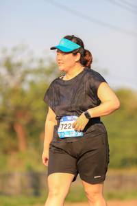 BIB: 722
                            <button type="button" onclick="openModal(3420547)" class="btn btn-primary btn-sm float-right btn-popup" data-toggle="modal" data-target=".modal-high-quality">
                        <i class="fas fa-shopping-cart"></i> Add to Cart
                    </button>
                                            <button type="button" onclick="isThisMe(3420547, true)" class="btn btn-success btn-sm float-right btn-popup btn-isme hidden" data-toggle="tooltip" data-placement="bottom" title="นี่คือรูปของคุณใช่ไหม คลิกที่นี่เพื่อเอาเข้าอัลบั้ม">
                        <i class="fas fa-plus"></i> Add to album
                    </button>
                    <button type="button" onclick="isThisMe(3420547, false)" class="btn btn-warning btn-sm float-right btn-popup btn-isnotme hidden">
                        <i class="fas fa-ban"></i> Remove from album
                    </button>