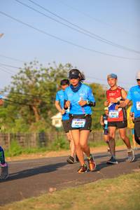 BIB: 6565, 6059
                            <button type="button" onclick="openModal(3419445)" class="btn btn-primary btn-sm float-right btn-popup" data-toggle="modal" data-target=".modal-high-quality">
                        <i class="fas fa-shopping-cart"></i> Add to Cart
                    </button>
                                            <button type="button" onclick="isThisMe(3419445, true)" class="btn btn-success btn-sm float-right btn-popup btn-isme hidden" data-toggle="tooltip" data-placement="bottom" title="นี่คือรูปของคุณใช่ไหม คลิกที่นี่เพื่อเอาเข้าอัลบั้ม">
                        <i class="fas fa-plus"></i> Add to album
                    </button>
                    <button type="button" onclick="isThisMe(3419445, false)" class="btn btn-warning btn-sm float-right btn-popup btn-isnotme hidden">
                        <i class="fas fa-ban"></i> Remove from album
                    </button>