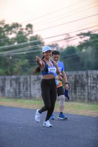 BIB: 6494
                            <button type="button" onclick="openModal(3427811)" class="btn btn-primary btn-sm float-right btn-popup" data-toggle="modal" data-target=".modal-high-quality">
                        <i class="fas fa-shopping-cart"></i> Add to Cart
                    </button>
                                            <button type="button" onclick="isThisMe(3427811, true)" class="btn btn-success btn-sm float-right btn-popup btn-isme hidden" data-toggle="tooltip" data-placement="bottom" title="นี่คือรูปของคุณใช่ไหม คลิกที่นี่เพื่อเอาเข้าอัลบั้ม">
                        <i class="fas fa-plus"></i> Add to album
                    </button>
                    <button type="button" onclick="isThisMe(3427811, false)" class="btn btn-warning btn-sm float-right btn-popup btn-isnotme hidden">
                        <i class="fas fa-ban"></i> Remove from album
                    </button>