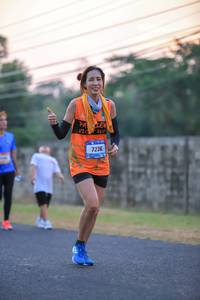 BIB: 7236
                            <button type="button" onclick="openModal(3427781)" class="btn btn-primary btn-sm float-right btn-popup" data-toggle="modal" data-target=".modal-high-quality">
                        <i class="fas fa-shopping-cart"></i> Add to Cart
                    </button>
                                            <button type="button" onclick="isThisMe(3427781, true)" class="btn btn-success btn-sm float-right btn-popup btn-isme hidden" data-toggle="tooltip" data-placement="bottom" title="นี่คือรูปของคุณใช่ไหม คลิกที่นี่เพื่อเอาเข้าอัลบั้ม">
                        <i class="fas fa-plus"></i> Add to album
                    </button>
                    <button type="button" onclick="isThisMe(3427781, false)" class="btn btn-warning btn-sm float-right btn-popup btn-isnotme hidden">
                        <i class="fas fa-ban"></i> Remove from album
                    </button>