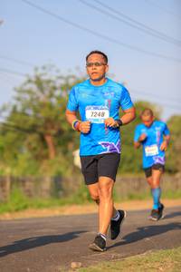 BIB: 248
                            <button type="button" onclick="openModal(3416395)" class="btn btn-primary btn-sm float-right btn-popup" data-toggle="modal" data-target=".modal-high-quality">
                        <i class="fas fa-shopping-cart"></i> Add to Cart
                    </button>
                                            <button type="button" onclick="isThisMe(3416395, true)" class="btn btn-success btn-sm float-right btn-popup btn-isme hidden" data-toggle="tooltip" data-placement="bottom" title="นี่คือรูปของคุณใช่ไหม คลิกที่นี่เพื่อเอาเข้าอัลบั้ม">
                        <i class="fas fa-plus"></i> Add to album
                    </button>
                    <button type="button" onclick="isThisMe(3416395, false)" class="btn btn-warning btn-sm float-right btn-popup btn-isnotme hidden">
                        <i class="fas fa-ban"></i> Remove from album
                    </button>