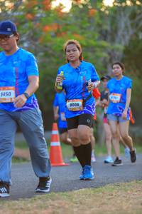 BIB: 8450, 8008
                            <button type="button" onclick="openModal(3425172)" class="btn btn-primary btn-sm float-right btn-popup" data-toggle="modal" data-target=".modal-high-quality">
                        <i class="fas fa-shopping-cart"></i> Add to Cart
                    </button>
                                            <button type="button" onclick="isThisMe(3425172, true)" class="btn btn-success btn-sm float-right btn-popup btn-isme hidden" data-toggle="tooltip" data-placement="bottom" title="นี่คือรูปของคุณใช่ไหม คลิกที่นี่เพื่อเอาเข้าอัลบั้ม">
                        <i class="fas fa-plus"></i> Add to album
                    </button>
                    <button type="button" onclick="isThisMe(3425172, false)" class="btn btn-warning btn-sm float-right btn-popup btn-isnotme hidden">
                        <i class="fas fa-ban"></i> Remove from album
                    </button>