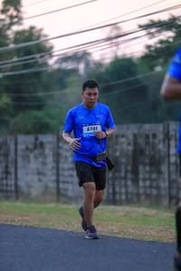 BIB: 6741
                            <button type="button" onclick="openModal(3427756)" class="btn btn-primary btn-sm float-right btn-popup" data-toggle="modal" data-target=".modal-high-quality">
                        <i class="fas fa-shopping-cart"></i> Add to Cart
                    </button>
                                            <button type="button" onclick="isThisMe(3427756, true)" class="btn btn-success btn-sm float-right btn-popup btn-isme hidden" data-toggle="tooltip" data-placement="bottom" title="นี่คือรูปของคุณใช่ไหม คลิกที่นี่เพื่อเอาเข้าอัลบั้ม">
                        <i class="fas fa-plus"></i> Add to album
                    </button>
                    <button type="button" onclick="isThisMe(3427756, false)" class="btn btn-warning btn-sm float-right btn-popup btn-isnotme hidden">
                        <i class="fas fa-ban"></i> Remove from album
                    </button>