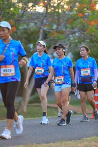 BIB: 826, 8893, 8101, 8894
                            <button type="button" onclick="openModal(3424915)" class="btn btn-primary btn-sm float-right btn-popup" data-toggle="modal" data-target=".modal-high-quality">
                        <i class="fas fa-shopping-cart"></i> Add to Cart
                    </button>
                                            <button type="button" onclick="isThisMe(3424915, true)" class="btn btn-success btn-sm float-right btn-popup btn-isme hidden" data-toggle="tooltip" data-placement="bottom" title="นี่คือรูปของคุณใช่ไหม คลิกที่นี่เพื่อเอาเข้าอัลบั้ม">
                        <i class="fas fa-plus"></i> Add to album
                    </button>
                    <button type="button" onclick="isThisMe(3424915, false)" class="btn btn-warning btn-sm float-right btn-popup btn-isnotme hidden">
                        <i class="fas fa-ban"></i> Remove from album
                    </button>