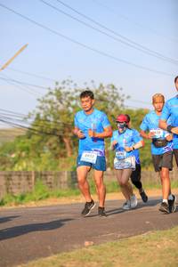 BIB: 672, 295, 6033
                            <button type="button" onclick="openModal(3416636)" class="btn btn-primary btn-sm float-right btn-popup" data-toggle="modal" data-target=".modal-high-quality">
                        <i class="fas fa-shopping-cart"></i> Add to Cart
                    </button>
                                            <button type="button" onclick="isThisMe(3416636, true)" class="btn btn-success btn-sm float-right btn-popup btn-isme hidden" data-toggle="tooltip" data-placement="bottom" title="นี่คือรูปของคุณใช่ไหม คลิกที่นี่เพื่อเอาเข้าอัลบั้ม">
                        <i class="fas fa-plus"></i> Add to album
                    </button>
                    <button type="button" onclick="isThisMe(3416636, false)" class="btn btn-warning btn-sm float-right btn-popup btn-isnotme hidden">
                        <i class="fas fa-ban"></i> Remove from album
                    </button>