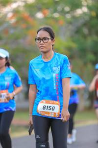 BIB: 8150
                            <button type="button" onclick="openModal(3425904)" class="btn btn-primary btn-sm float-right btn-popup" data-toggle="modal" data-target=".modal-high-quality">
                        <i class="fas fa-shopping-cart"></i> Add to Cart
                    </button>
                                            <button type="button" onclick="isThisMe(3425904, true)" class="btn btn-success btn-sm float-right btn-popup btn-isme hidden" data-toggle="tooltip" data-placement="bottom" title="นี่คือรูปของคุณใช่ไหม คลิกที่นี่เพื่อเอาเข้าอัลบั้ม">
                        <i class="fas fa-plus"></i> Add to album
                    </button>
                    <button type="button" onclick="isThisMe(3425904, false)" class="btn btn-warning btn-sm float-right btn-popup btn-isnotme hidden">
                        <i class="fas fa-ban"></i> Remove from album
                    </button>