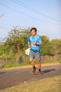 BIB: 
                            <button type="button" onclick="openModal(3416528)" class="btn btn-primary btn-sm float-right btn-popup" data-toggle="modal" data-target=".modal-high-quality">
                        <i class="fas fa-shopping-cart"></i> Add to Cart
                    </button>
                                            <button type="button" onclick="isThisMe(3416528, true)" class="btn btn-success btn-sm float-right btn-popup btn-isme hidden" data-toggle="tooltip" data-placement="bottom" title="นี่คือรูปของคุณใช่ไหม คลิกที่นี่เพื่อเอาเข้าอัลบั้ม">
                        <i class="fas fa-plus"></i> Add to album
                    </button>
                    <button type="button" onclick="isThisMe(3416528, false)" class="btn btn-warning btn-sm float-right btn-popup btn-isnotme hidden">
                        <i class="fas fa-ban"></i> Remove from album
                    </button>