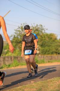 BIB: 6318
                            <button type="button" onclick="openModal(3419724)" class="btn btn-primary btn-sm float-right btn-popup" data-toggle="modal" data-target=".modal-high-quality">
                        <i class="fas fa-shopping-cart"></i> Add to Cart
                    </button>
                                            <button type="button" onclick="isThisMe(3419724, true)" class="btn btn-success btn-sm float-right btn-popup btn-isme hidden" data-toggle="tooltip" data-placement="bottom" title="นี่คือรูปของคุณใช่ไหม คลิกที่นี่เพื่อเอาเข้าอัลบั้ม">
                        <i class="fas fa-plus"></i> Add to album
                    </button>
                    <button type="button" onclick="isThisMe(3419724, false)" class="btn btn-warning btn-sm float-right btn-popup btn-isnotme hidden">
                        <i class="fas fa-ban"></i> Remove from album
                    </button>