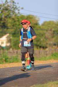 BIB: 6065
                            <button type="button" onclick="openModal(3420195)" class="btn btn-primary btn-sm float-right btn-popup" data-toggle="modal" data-target=".modal-high-quality">
                        <i class="fas fa-shopping-cart"></i> Add to Cart
                    </button>
                                            <button type="button" onclick="isThisMe(3420195, true)" class="btn btn-success btn-sm float-right btn-popup btn-isme hidden" data-toggle="tooltip" data-placement="bottom" title="นี่คือรูปของคุณใช่ไหม คลิกที่นี่เพื่อเอาเข้าอัลบั้ม">
                        <i class="fas fa-plus"></i> Add to album
                    </button>
                    <button type="button" onclick="isThisMe(3420195, false)" class="btn btn-warning btn-sm float-right btn-popup btn-isnotme hidden">
                        <i class="fas fa-ban"></i> Remove from album
                    </button>