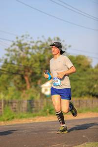 BIB: 389
                            <button type="button" onclick="openModal(3415914)" class="btn btn-primary btn-sm float-right btn-popup" data-toggle="modal" data-target=".modal-high-quality">
                        <i class="fas fa-shopping-cart"></i> Add to Cart
                    </button>
                                            <button type="button" onclick="isThisMe(3415914, true)" class="btn btn-success btn-sm float-right btn-popup btn-isme hidden" data-toggle="tooltip" data-placement="bottom" title="นี่คือรูปของคุณใช่ไหม คลิกที่นี่เพื่อเอาเข้าอัลบั้ม">
                        <i class="fas fa-plus"></i> Add to album
                    </button>
                    <button type="button" onclick="isThisMe(3415914, false)" class="btn btn-warning btn-sm float-right btn-popup btn-isnotme hidden">
                        <i class="fas fa-ban"></i> Remove from album
                    </button>