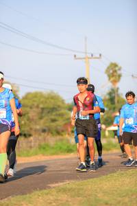 BIB: 
                            <button type="button" onclick="openModal(3419815)" class="btn btn-primary btn-sm float-right btn-popup" data-toggle="modal" data-target=".modal-high-quality">
                        <i class="fas fa-shopping-cart"></i> Add to Cart
                    </button>
                                            <button type="button" onclick="isThisMe(3419815, true)" class="btn btn-success btn-sm float-right btn-popup btn-isme hidden" data-toggle="tooltip" data-placement="bottom" title="นี่คือรูปของคุณใช่ไหม คลิกที่นี่เพื่อเอาเข้าอัลบั้ม">
                        <i class="fas fa-plus"></i> Add to album
                    </button>
                    <button type="button" onclick="isThisMe(3419815, false)" class="btn btn-warning btn-sm float-right btn-popup btn-isnotme hidden">
                        <i class="fas fa-ban"></i> Remove from album
                    </button>