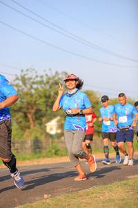 BIB: 
                            <button type="button" onclick="openModal(3419161)" class="btn btn-primary btn-sm float-right btn-popup" data-toggle="modal" data-target=".modal-high-quality">
                        <i class="fas fa-shopping-cart"></i> Add to Cart
                    </button>
                                            <button type="button" onclick="isThisMe(3419161, true)" class="btn btn-success btn-sm float-right btn-popup btn-isme hidden" data-toggle="tooltip" data-placement="bottom" title="นี่คือรูปของคุณใช่ไหม คลิกที่นี่เพื่อเอาเข้าอัลบั้ม">
                        <i class="fas fa-plus"></i> Add to album
                    </button>
                    <button type="button" onclick="isThisMe(3419161, false)" class="btn btn-warning btn-sm float-right btn-popup btn-isnotme hidden">
                        <i class="fas fa-ban"></i> Remove from album
                    </button>