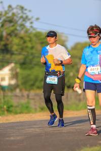 BIB: 6073, 7233
                            <button type="button" onclick="openModal(3420272)" class="btn btn-primary btn-sm float-right btn-popup" data-toggle="modal" data-target=".modal-high-quality">
                        <i class="fas fa-shopping-cart"></i> Add to Cart
                    </button>
                                            <button type="button" onclick="isThisMe(3420272, true)" class="btn btn-success btn-sm float-right btn-popup btn-isme hidden" data-toggle="tooltip" data-placement="bottom" title="นี่คือรูปของคุณใช่ไหม คลิกที่นี่เพื่อเอาเข้าอัลบั้ม">
                        <i class="fas fa-plus"></i> Add to album
                    </button>
                    <button type="button" onclick="isThisMe(3420272, false)" class="btn btn-warning btn-sm float-right btn-popup btn-isnotme hidden">
                        <i class="fas fa-ban"></i> Remove from album
                    </button>