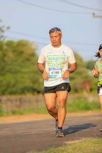 BIB: 6780
                            <button type="button" onclick="openModal(3420597)" class="btn btn-primary btn-sm float-right btn-popup" data-toggle="modal" data-target=".modal-high-quality">
                        <i class="fas fa-shopping-cart"></i> Add to Cart
                    </button>
                                            <button type="button" onclick="isThisMe(3420597, true)" class="btn btn-success btn-sm float-right btn-popup btn-isme hidden" data-toggle="tooltip" data-placement="bottom" title="นี่คือรูปของคุณใช่ไหม คลิกที่นี่เพื่อเอาเข้าอัลบั้ม">
                        <i class="fas fa-plus"></i> Add to album
                    </button>
                    <button type="button" onclick="isThisMe(3420597, false)" class="btn btn-warning btn-sm float-right btn-popup btn-isnotme hidden">
                        <i class="fas fa-ban"></i> Remove from album
                    </button>