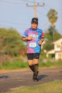 BIB: 6203
                            <button type="button" onclick="openModal(3420458)" class="btn btn-primary btn-sm float-right btn-popup" data-toggle="modal" data-target=".modal-high-quality">
                        <i class="fas fa-shopping-cart"></i> Add to Cart
                    </button>
                                            <button type="button" onclick="isThisMe(3420458, true)" class="btn btn-success btn-sm float-right btn-popup btn-isme hidden" data-toggle="tooltip" data-placement="bottom" title="นี่คือรูปของคุณใช่ไหม คลิกที่นี่เพื่อเอาเข้าอัลบั้ม">
                        <i class="fas fa-plus"></i> Add to album
                    </button>
                    <button type="button" onclick="isThisMe(3420458, false)" class="btn btn-warning btn-sm float-right btn-popup btn-isnotme hidden">
                        <i class="fas fa-ban"></i> Remove from album
                    </button>