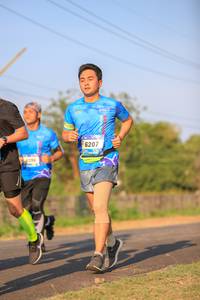 BIB: 
                            <button type="button" onclick="openModal(3416508)" class="btn btn-primary btn-sm float-right btn-popup" data-toggle="modal" data-target=".modal-high-quality">
                        <i class="fas fa-shopping-cart"></i> Add to Cart
                    </button>
                                            <button type="button" onclick="isThisMe(3416508, true)" class="btn btn-success btn-sm float-right btn-popup btn-isme hidden" data-toggle="tooltip" data-placement="bottom" title="นี่คือรูปของคุณใช่ไหม คลิกที่นี่เพื่อเอาเข้าอัลบั้ม">
                        <i class="fas fa-plus"></i> Add to album
                    </button>
                    <button type="button" onclick="isThisMe(3416508, false)" class="btn btn-warning btn-sm float-right btn-popup btn-isnotme hidden">
                        <i class="fas fa-ban"></i> Remove from album
                    </button>