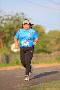 BIB: 7220
                            <button type="button" onclick="openModal(3420689)" class="btn btn-primary btn-sm float-right btn-popup" data-toggle="modal" data-target=".modal-high-quality">
                        <i class="fas fa-shopping-cart"></i> Add to Cart
                    </button>
                                            <button type="button" onclick="isThisMe(3420689, true)" class="btn btn-success btn-sm float-right btn-popup btn-isme hidden" data-toggle="tooltip" data-placement="bottom" title="นี่คือรูปของคุณใช่ไหม คลิกที่นี่เพื่อเอาเข้าอัลบั้ม">
                        <i class="fas fa-plus"></i> Add to album
                    </button>
                    <button type="button" onclick="isThisMe(3420689, false)" class="btn btn-warning btn-sm float-right btn-popup btn-isnotme hidden">
                        <i class="fas fa-ban"></i> Remove from album
                    </button>