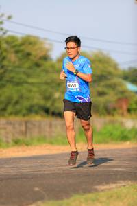 BIB: 6559
                            <button type="button" onclick="openModal(3415543)" class="btn btn-primary btn-sm float-right btn-popup" data-toggle="modal" data-target=".modal-high-quality">
                        <i class="fas fa-shopping-cart"></i> Add to Cart
                    </button>
                                            <button type="button" onclick="isThisMe(3415543, true)" class="btn btn-success btn-sm float-right btn-popup btn-isme hidden" data-toggle="tooltip" data-placement="bottom" title="นี่คือรูปของคุณใช่ไหม คลิกที่นี่เพื่อเอาเข้าอัลบั้ม">
                        <i class="fas fa-plus"></i> Add to album
                    </button>
                    <button type="button" onclick="isThisMe(3415543, false)" class="btn btn-warning btn-sm float-right btn-popup btn-isnotme hidden">
                        <i class="fas fa-ban"></i> Remove from album
                    </button>