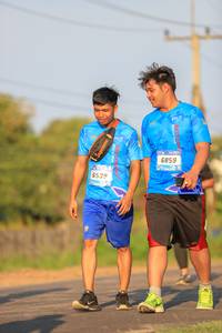 BIB: 6859, 6539
                            <button type="button" onclick="openModal(3420387)" class="btn btn-primary btn-sm float-right btn-popup" data-toggle="modal" data-target=".modal-high-quality">
                        <i class="fas fa-shopping-cart"></i> Add to Cart
                    </button>
                                            <button type="button" onclick="isThisMe(3420387, true)" class="btn btn-success btn-sm float-right btn-popup btn-isme hidden" data-toggle="tooltip" data-placement="bottom" title="นี่คือรูปของคุณใช่ไหม คลิกที่นี่เพื่อเอาเข้าอัลบั้ม">
                        <i class="fas fa-plus"></i> Add to album
                    </button>
                    <button type="button" onclick="isThisMe(3420387, false)" class="btn btn-warning btn-sm float-right btn-popup btn-isnotme hidden">
                        <i class="fas fa-ban"></i> Remove from album
                    </button>