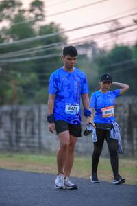 BIB: 6425, 8861
                            <button type="button" onclick="openModal(3427773)" class="btn btn-primary btn-sm float-right btn-popup" data-toggle="modal" data-target=".modal-high-quality">
                        <i class="fas fa-shopping-cart"></i> Add to Cart
                    </button>
                                            <button type="button" onclick="isThisMe(3427773, true)" class="btn btn-success btn-sm float-right btn-popup btn-isme hidden" data-toggle="tooltip" data-placement="bottom" title="นี่คือรูปของคุณใช่ไหม คลิกที่นี่เพื่อเอาเข้าอัลบั้ม">
                        <i class="fas fa-plus"></i> Add to album
                    </button>
                    <button type="button" onclick="isThisMe(3427773, false)" class="btn btn-warning btn-sm float-right btn-popup btn-isnotme hidden">
                        <i class="fas fa-ban"></i> Remove from album
                    </button>