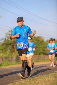 BIB: 6849
                            <button type="button" onclick="openModal(3419015)" class="btn btn-primary btn-sm float-right btn-popup" data-toggle="modal" data-target=".modal-high-quality">
                        <i class="fas fa-shopping-cart"></i> Add to Cart
                    </button>
                                            <button type="button" onclick="isThisMe(3419015, true)" class="btn btn-success btn-sm float-right btn-popup btn-isme hidden" data-toggle="tooltip" data-placement="bottom" title="นี่คือรูปของคุณใช่ไหม คลิกที่นี่เพื่อเอาเข้าอัลบั้ม">
                        <i class="fas fa-plus"></i> Add to album
                    </button>
                    <button type="button" onclick="isThisMe(3419015, false)" class="btn btn-warning btn-sm float-right btn-popup btn-isnotme hidden">
                        <i class="fas fa-ban"></i> Remove from album
                    </button>