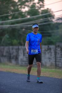 BIB: 6121
                            <button type="button" onclick="openModal(3427842)" class="btn btn-primary btn-sm float-right btn-popup" data-toggle="modal" data-target=".modal-high-quality">
                        <i class="fas fa-shopping-cart"></i> Add to Cart
                    </button>
                                            <button type="button" onclick="isThisMe(3427842, true)" class="btn btn-success btn-sm float-right btn-popup btn-isme hidden" data-toggle="tooltip" data-placement="bottom" title="นี่คือรูปของคุณใช่ไหม คลิกที่นี่เพื่อเอาเข้าอัลบั้ม">
                        <i class="fas fa-plus"></i> Add to album
                    </button>
                    <button type="button" onclick="isThisMe(3427842, false)" class="btn btn-warning btn-sm float-right btn-popup btn-isnotme hidden">
                        <i class="fas fa-ban"></i> Remove from album
                    </button>