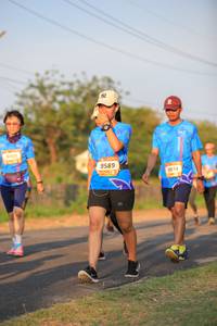 BIB: 9589, 9874
                            <button type="button" onclick="openModal(3421818)" class="btn btn-primary btn-sm float-right btn-popup" data-toggle="modal" data-target=".modal-high-quality">
                        <i class="fas fa-shopping-cart"></i> Add to Cart
                    </button>
                                            <button type="button" onclick="isThisMe(3421818, true)" class="btn btn-success btn-sm float-right btn-popup btn-isme hidden" data-toggle="tooltip" data-placement="bottom" title="นี่คือรูปของคุณใช่ไหม คลิกที่นี่เพื่อเอาเข้าอัลบั้ม">
                        <i class="fas fa-plus"></i> Add to album
                    </button>
                    <button type="button" onclick="isThisMe(3421818, false)" class="btn btn-warning btn-sm float-right btn-popup btn-isnotme hidden">
                        <i class="fas fa-ban"></i> Remove from album
                    </button>