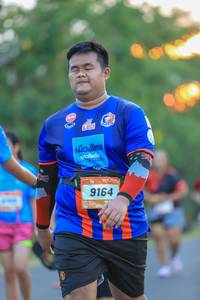 BIB: 9164
                            <button type="button" onclick="openModal(3425912)" class="btn btn-primary btn-sm float-right btn-popup" data-toggle="modal" data-target=".modal-high-quality">
                        <i class="fas fa-shopping-cart"></i> Add to Cart
                    </button>
                                            <button type="button" onclick="isThisMe(3425912, true)" class="btn btn-success btn-sm float-right btn-popup btn-isme hidden" data-toggle="tooltip" data-placement="bottom" title="นี่คือรูปของคุณใช่ไหม คลิกที่นี่เพื่อเอาเข้าอัลบั้ม">
                        <i class="fas fa-plus"></i> Add to album
                    </button>
                    <button type="button" onclick="isThisMe(3425912, false)" class="btn btn-warning btn-sm float-right btn-popup btn-isnotme hidden">
                        <i class="fas fa-ban"></i> Remove from album
                    </button>