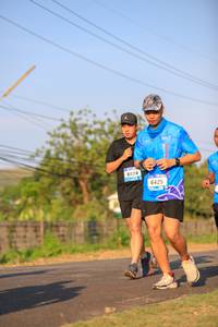 BIB: 6024, 6425
                            <button type="button" onclick="openModal(3416643)" class="btn btn-primary btn-sm float-right btn-popup" data-toggle="modal" data-target=".modal-high-quality">
                        <i class="fas fa-shopping-cart"></i> Add to Cart
                    </button>
                                            <button type="button" onclick="isThisMe(3416643, true)" class="btn btn-success btn-sm float-right btn-popup btn-isme hidden" data-toggle="tooltip" data-placement="bottom" title="นี่คือรูปของคุณใช่ไหม คลิกที่นี่เพื่อเอาเข้าอัลบั้ม">
                        <i class="fas fa-plus"></i> Add to album
                    </button>
                    <button type="button" onclick="isThisMe(3416643, false)" class="btn btn-warning btn-sm float-right btn-popup btn-isnotme hidden">
                        <i class="fas fa-ban"></i> Remove from album
                    </button>