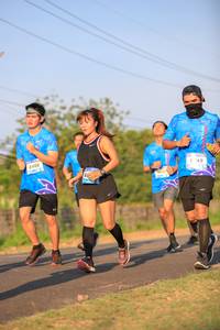 BIB: 6406
                            <button type="button" onclick="openModal(3419534)" class="btn btn-primary btn-sm float-right btn-popup" data-toggle="modal" data-target=".modal-high-quality">
                        <i class="fas fa-shopping-cart"></i> Add to Cart
                    </button>
                                            <button type="button" onclick="isThisMe(3419534, true)" class="btn btn-success btn-sm float-right btn-popup btn-isme hidden" data-toggle="tooltip" data-placement="bottom" title="นี่คือรูปของคุณใช่ไหม คลิกที่นี่เพื่อเอาเข้าอัลบั้ม">
                        <i class="fas fa-plus"></i> Add to album
                    </button>
                    <button type="button" onclick="isThisMe(3419534, false)" class="btn btn-warning btn-sm float-right btn-popup btn-isnotme hidden">
                        <i class="fas fa-ban"></i> Remove from album
                    </button>