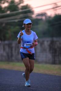 BIB: 6888
                            <button type="button" onclick="openModal(3427939)" class="btn btn-primary btn-sm float-right btn-popup" data-toggle="modal" data-target=".modal-high-quality">
                        <i class="fas fa-shopping-cart"></i> Add to Cart
                    </button>
                                            <button type="button" onclick="isThisMe(3427939, true)" class="btn btn-success btn-sm float-right btn-popup btn-isme hidden" data-toggle="tooltip" data-placement="bottom" title="นี่คือรูปของคุณใช่ไหม คลิกที่นี่เพื่อเอาเข้าอัลบั้ม">
                        <i class="fas fa-plus"></i> Add to album
                    </button>
                    <button type="button" onclick="isThisMe(3427939, false)" class="btn btn-warning btn-sm float-right btn-popup btn-isnotme hidden">
                        <i class="fas fa-ban"></i> Remove from album
                    </button>