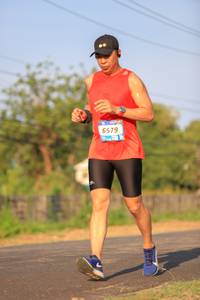 BIB: 6579
                            <button type="button" onclick="openModal(3416344)" class="btn btn-primary btn-sm float-right btn-popup" data-toggle="modal" data-target=".modal-high-quality">
                        <i class="fas fa-shopping-cart"></i> Add to Cart
                    </button>
                                            <button type="button" onclick="isThisMe(3416344, true)" class="btn btn-success btn-sm float-right btn-popup btn-isme hidden" data-toggle="tooltip" data-placement="bottom" title="นี่คือรูปของคุณใช่ไหม คลิกที่นี่เพื่อเอาเข้าอัลบั้ม">
                        <i class="fas fa-plus"></i> Add to album
                    </button>
                    <button type="button" onclick="isThisMe(3416344, false)" class="btn btn-warning btn-sm float-right btn-popup btn-isnotme hidden">
                        <i class="fas fa-ban"></i> Remove from album
                    </button>