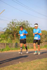 BIB: 6121
                            <button type="button" onclick="openModal(3416571)" class="btn btn-primary btn-sm float-right btn-popup" data-toggle="modal" data-target=".modal-high-quality">
                        <i class="fas fa-shopping-cart"></i> Add to Cart
                    </button>
                                            <button type="button" onclick="isThisMe(3416571, true)" class="btn btn-success btn-sm float-right btn-popup btn-isme hidden" data-toggle="tooltip" data-placement="bottom" title="นี่คือรูปของคุณใช่ไหม คลิกที่นี่เพื่อเอาเข้าอัลบั้ม">
                        <i class="fas fa-plus"></i> Add to album
                    </button>
                    <button type="button" onclick="isThisMe(3416571, false)" class="btn btn-warning btn-sm float-right btn-popup btn-isnotme hidden">
                        <i class="fas fa-ban"></i> Remove from album
                    </button>