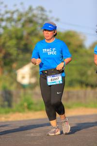 BIB: 6007
                            <button type="button" onclick="openModal(3420181)" class="btn btn-primary btn-sm float-right btn-popup" data-toggle="modal" data-target=".modal-high-quality">
                        <i class="fas fa-shopping-cart"></i> Add to Cart
                    </button>
                                            <button type="button" onclick="isThisMe(3420181, true)" class="btn btn-success btn-sm float-right btn-popup btn-isme hidden" data-toggle="tooltip" data-placement="bottom" title="นี่คือรูปของคุณใช่ไหม คลิกที่นี่เพื่อเอาเข้าอัลบั้ม">
                        <i class="fas fa-plus"></i> Add to album
                    </button>
                    <button type="button" onclick="isThisMe(3420181, false)" class="btn btn-warning btn-sm float-right btn-popup btn-isnotme hidden">
                        <i class="fas fa-ban"></i> Remove from album
                    </button>